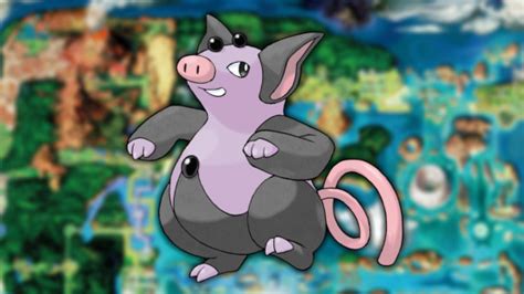 grumpig gen 3.